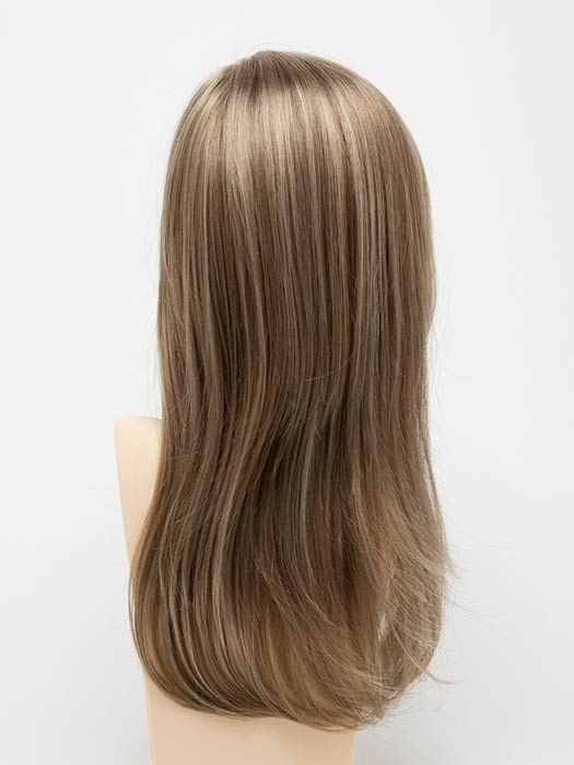 Belinda by Envy - Regal Wigs